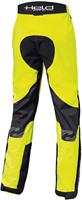 Held Rainblock Base   black-neonyellow-2