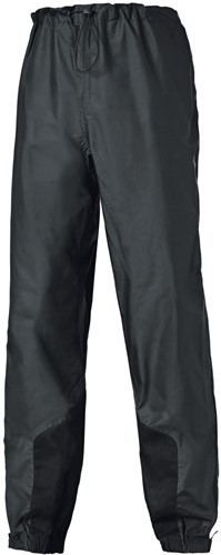 Held Wet Tour 2 Base rainpants black