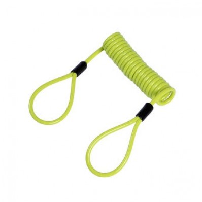 CLAW Reminder Cable 150cm