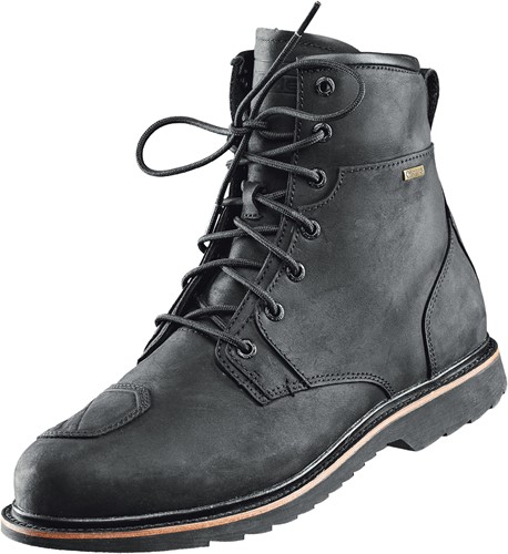 Held SAXTON Gore-Tex BOOTS