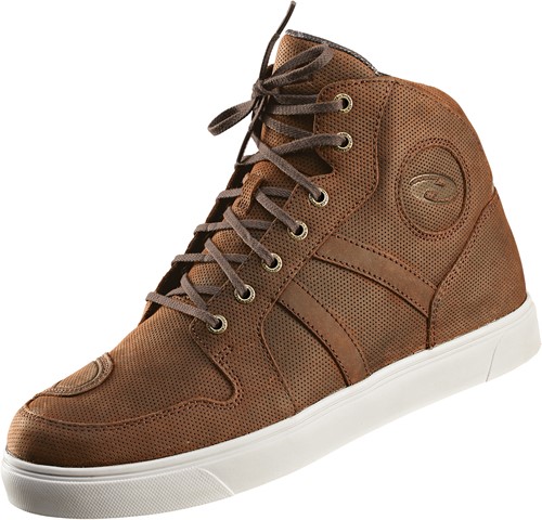 Held Sirmione Air brown