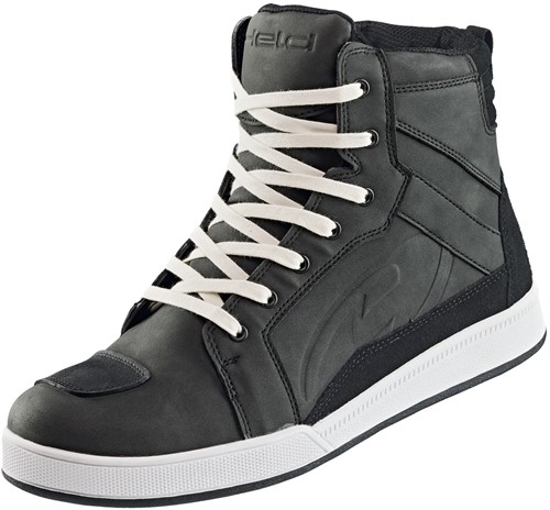 Held Marick WP Urban-Sneaker black