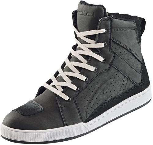 Held Marick Urban-Sneaker black