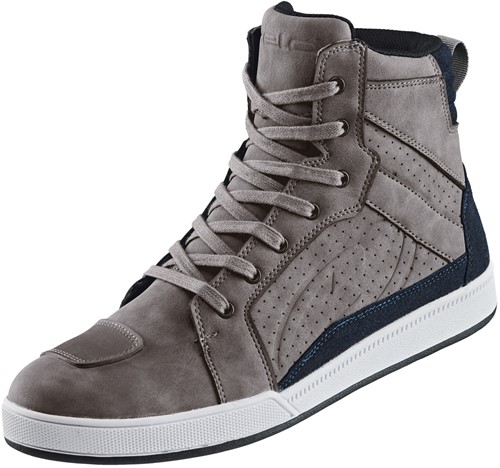 Held Marick Urban-Sneaker grey