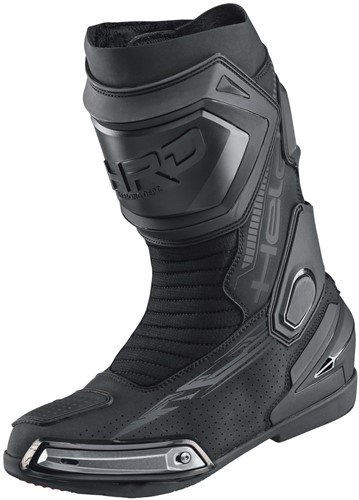 Held Epco 3  black