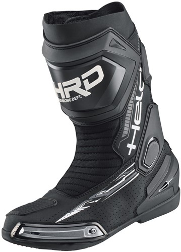 Held Epco 3  black-white