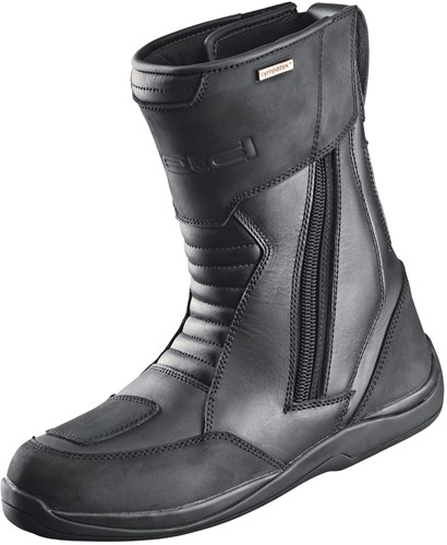 Held Shack 2  black