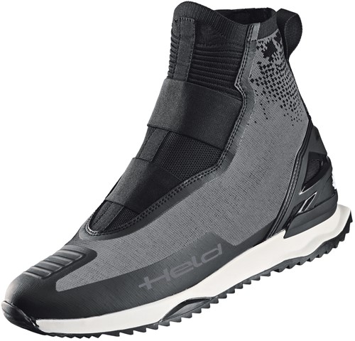 Held Mabury  anthracite