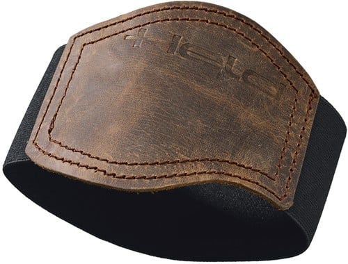 Held Shiftpad Pro brown