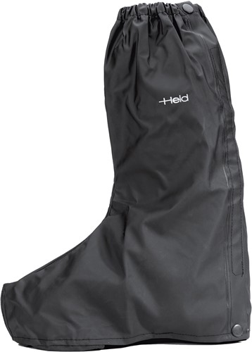 Held Waterproof over-boot black