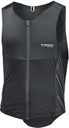 NAGATO PROTECTOR-WAISTCOAT