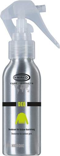 DEODORIZER CLEANER original