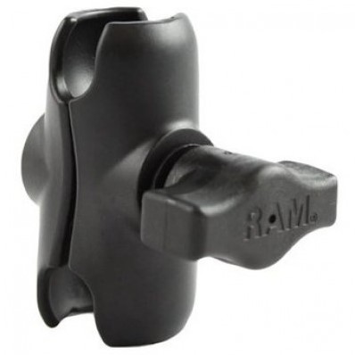 RAM Socket Arm 6cm