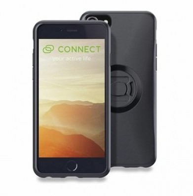 SP Phone Case Set iPhone 5/SE