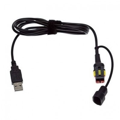Ultimate Addons USB lader kabel