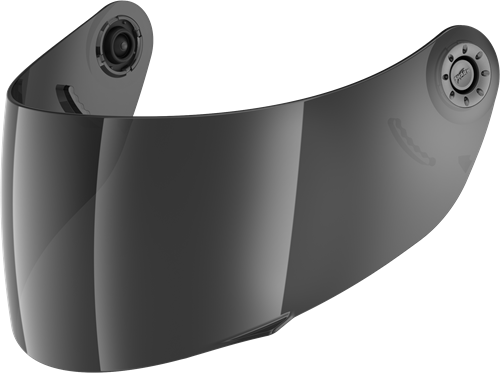 VISOR ANTISCATCH S600/S700/S900/OPEN/RIDILL