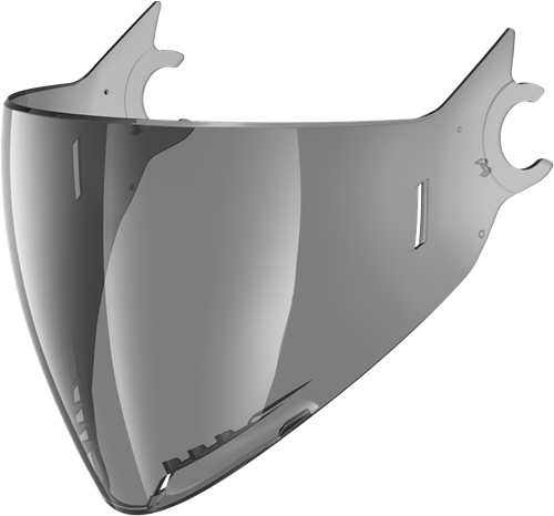 VISOR CITYCRUISER ANTISCRATCH CITYCRUISER