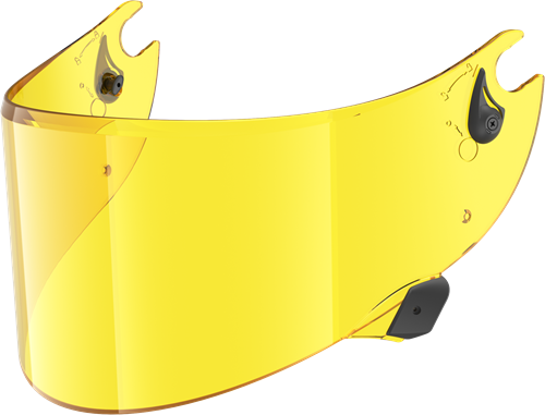 VISOR ANTISCRATCH ANTIFOG RACE-R Tous SPEED-R Tous