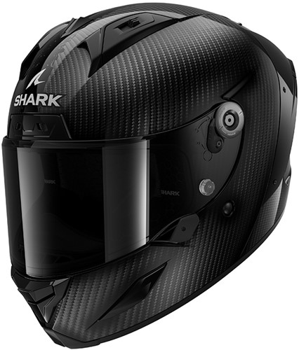 Aeron Full Carbon Carbon Anthracite Carbon