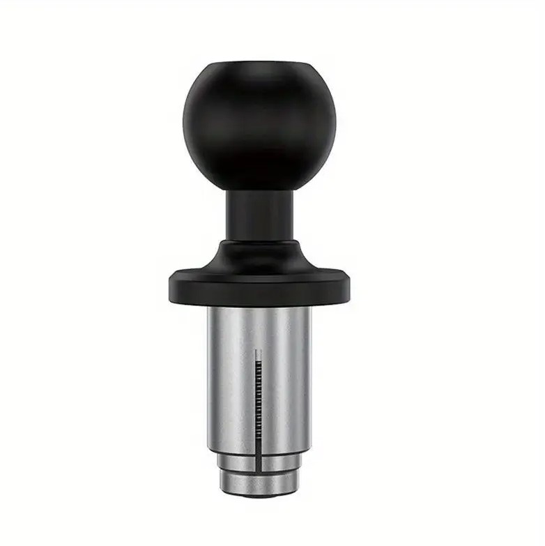 Stem Mount 13 - 20mm
