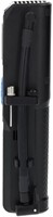 Michelin mini wireless compressor USB Type-C 74W-2