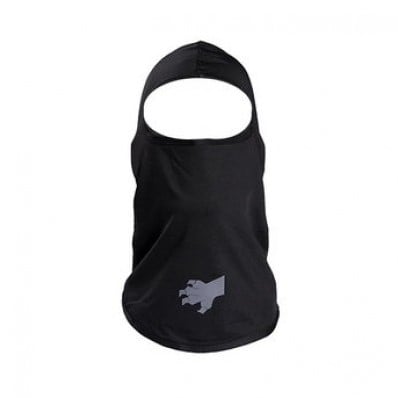 CLAW Balaclava Black