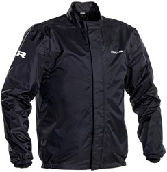 Richa AQUAGUARD JACKET WOMEN black