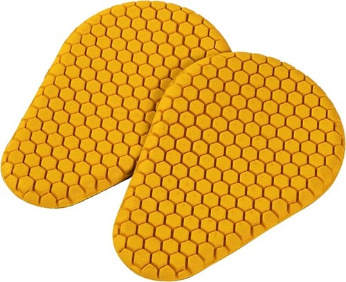 Claw Keeptech Knee / Hip Protector (level 2) (pair)
