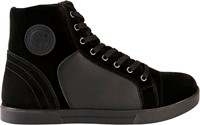 CLAW Carver sneaker black-3