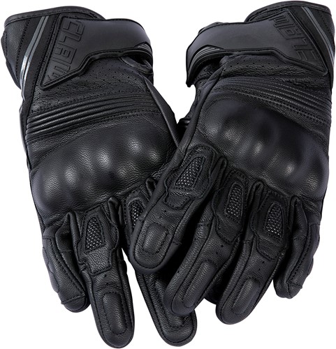 CLAW Cyril Sport Glove black
