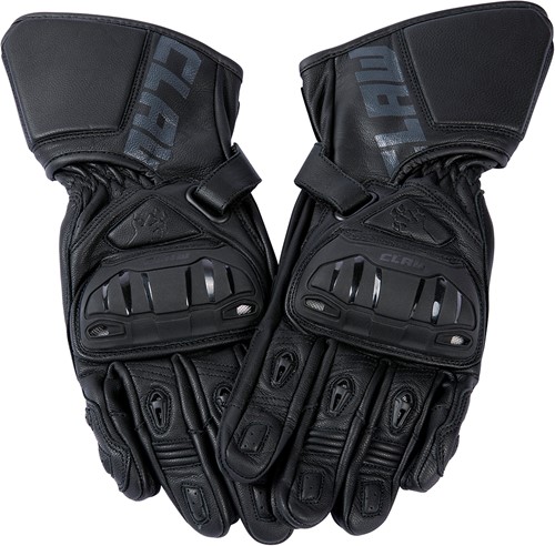 CLAW Vuron Sport Glove black