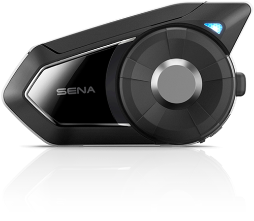 Sena 30K BT / Mesh and HD Speakers Singlepack