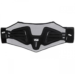 TRI-TEC KIDNEYBELT BLACK