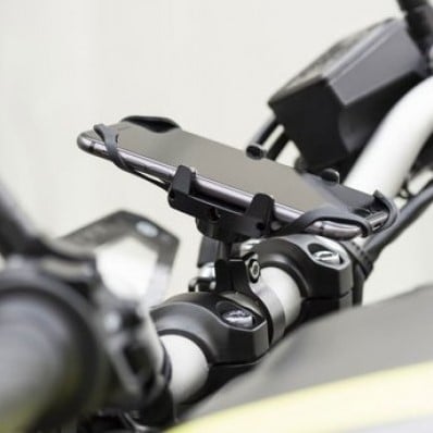 MIDLAND MH-PRO up to 6.2"