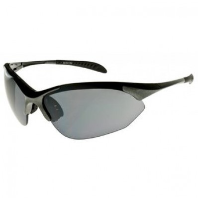 Sunglasses Sport Pro Smoke