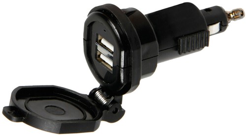 Din-Tech 2