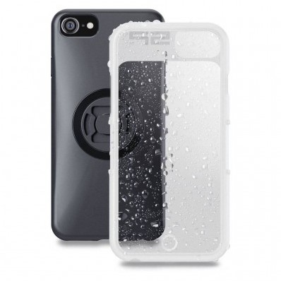 SP Weather Cover Note10+/Note9