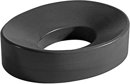 CLAW Helmring
