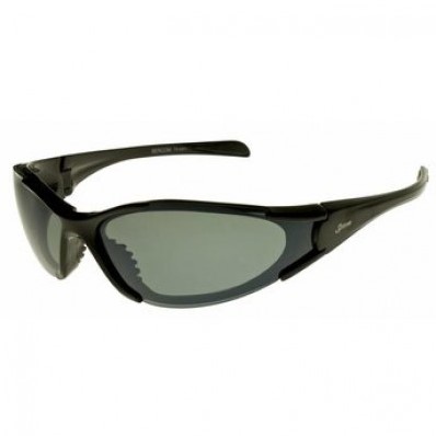 Sunglasses Sport Pol. Smoke