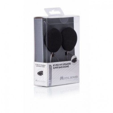 BT X line HI-FI SPEAKERS SUPER BASS SOUND
