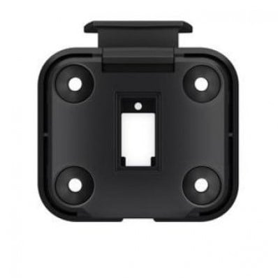 Garmin Motorsteun Zumo XT