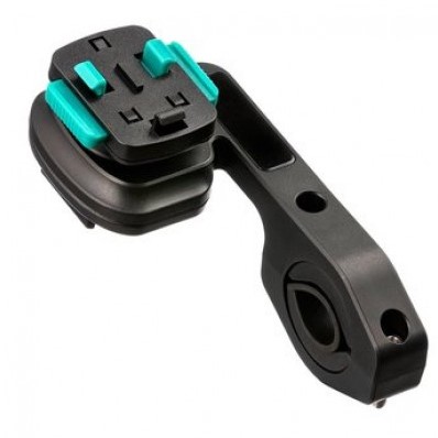Ultimate Addons dual handlebar mount