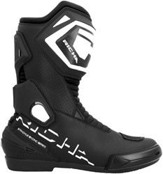 Richa SPEEDMASTER BOOTS red
