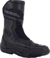 Richa VULCAN 2 WP BOOTS black