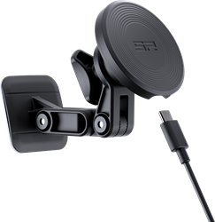SP Charging Adhesive Mount Pro SPC+
