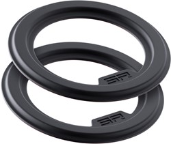 SP Magnetic Adhesive Kit SPC+