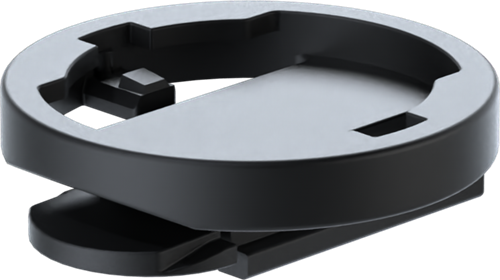 SP Bike Computer Adapter Kit