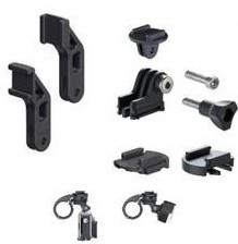 SP Camera/Light Adapter Kit