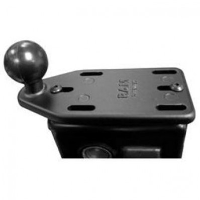 RAM RESERVOIR COVER SIDE BALL