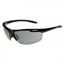 Sunglasses Sport Pro Smoke